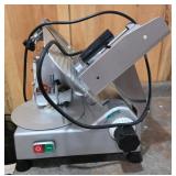 Meat Slicer