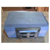 Sentry Safe