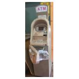 Hyosung ATM Machine