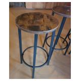 Vevor Stools No. 5