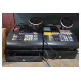 Royal Cash Management Systems