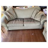 Sofa #2