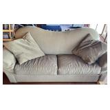 Sofa #1