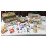 Fishing Tackle