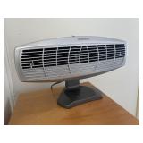 Lakewood Fan