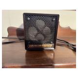 Portable Heater