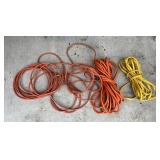 Extension Cords