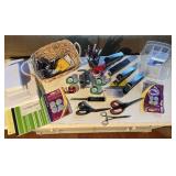 Assorted Stationary