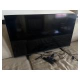 Samsung TV