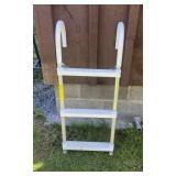 Boat Ladder