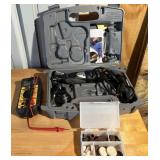 Dremel Set & More