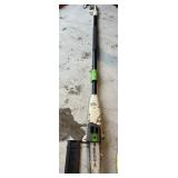 Portland Tree Trimmer Chain Saw