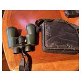 Gordan Binoculars