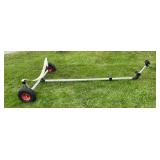 Kayak / Canoe Hand Truck