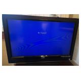 Vizio TV