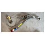 Cable Winch Puller