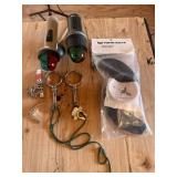 Boat Accessories