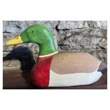 Duck Decoy #2