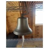 Dinner Bell