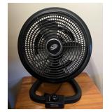 Bionaire Fan