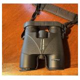 West Marine Binoculars
