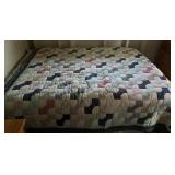 Quilt