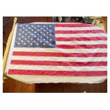 3'x5' US Flag