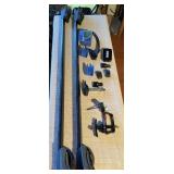 Thule Car Carriers & Parts