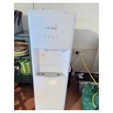 Primo Water Dispenser