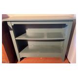 Storage/Book Case