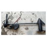 Minn Kota Trolling Motor