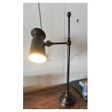 Desk Lamp