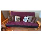 Futon
