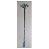 Conduit Bender