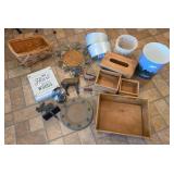 Decor Assortment