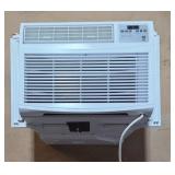 GE Air Conditioner