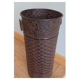 Metal Umbrella Stand