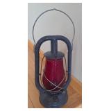 Dietz Lantern