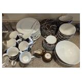 Oneida Servingware