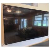 Toshiba TV