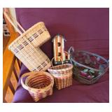Decor Assortment