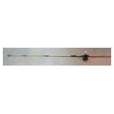 Fishing Poles