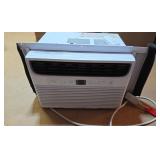 Frigidaire Air Conditioner