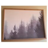 Tree Print