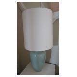 Lamps