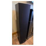 Polk Speakers