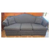 Bassett Couch