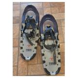 Tubbs Snowshoes