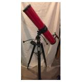 Tasco Telescope