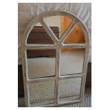 Decorative Mirror